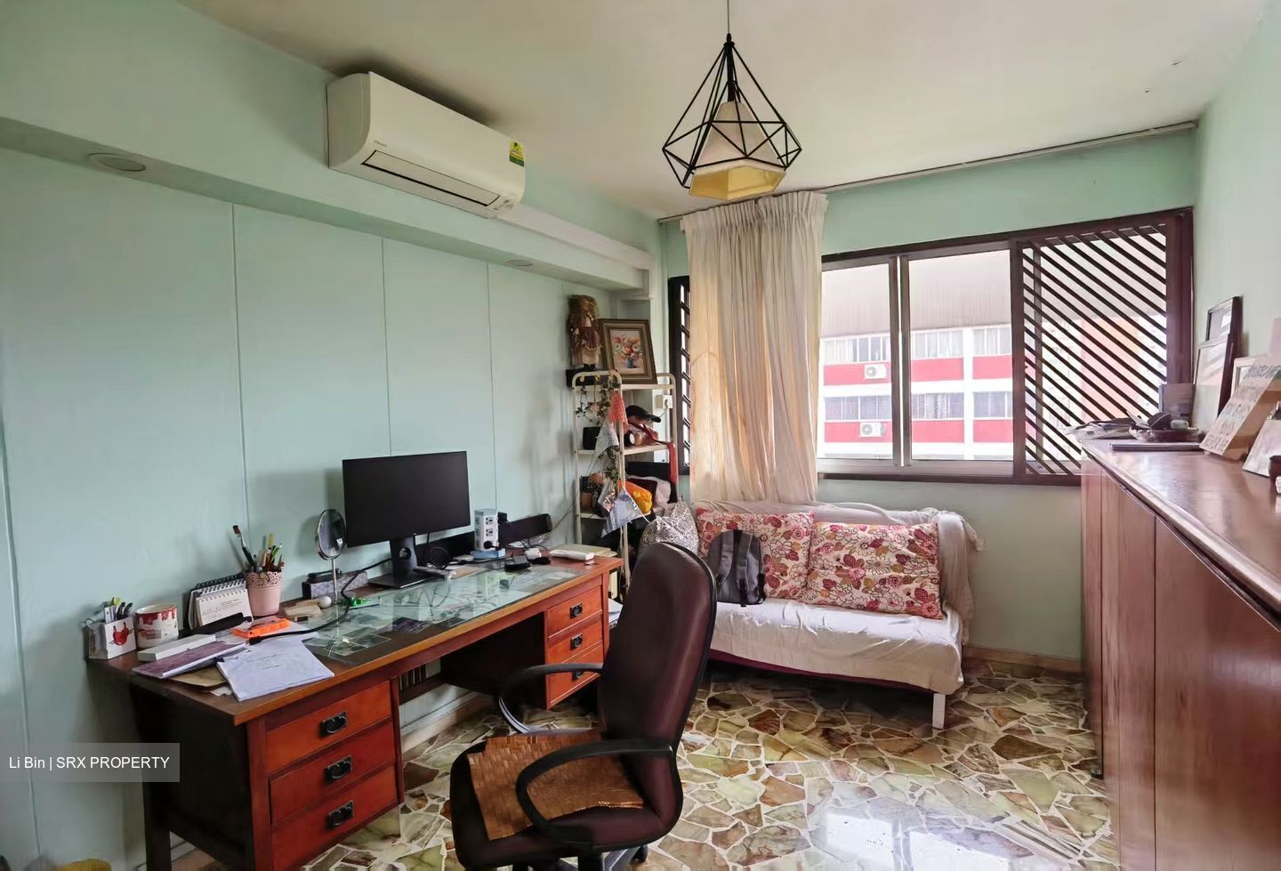 Blk 185 Bukit Batok West Avenue 6 (Bukit Batok), HDB 4 Rooms #472429001